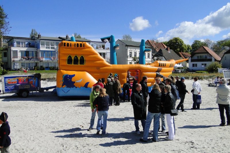 weiter