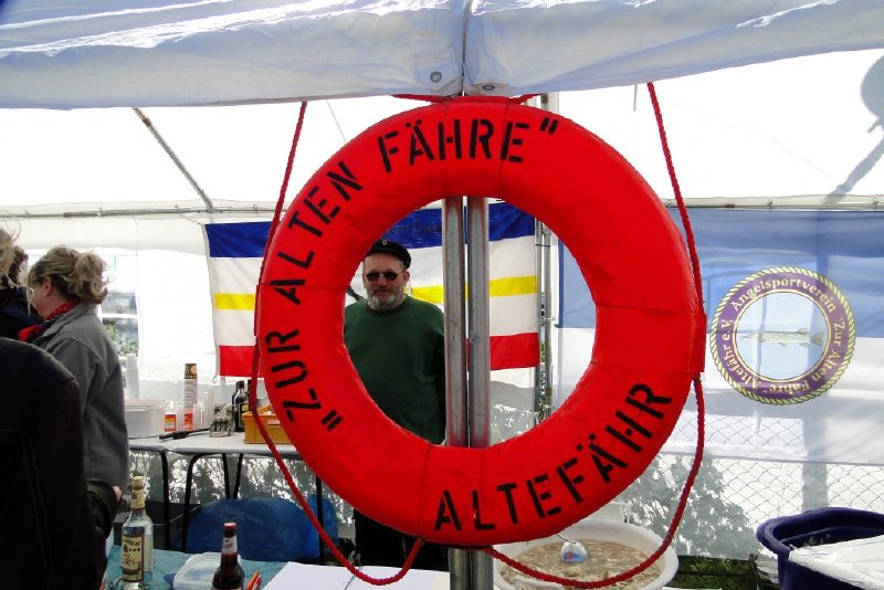 weiter