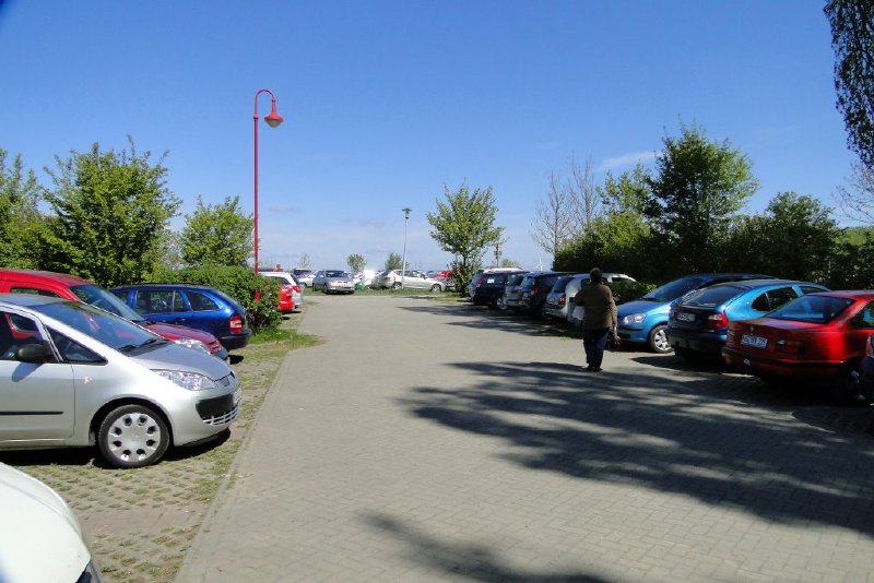 weiter