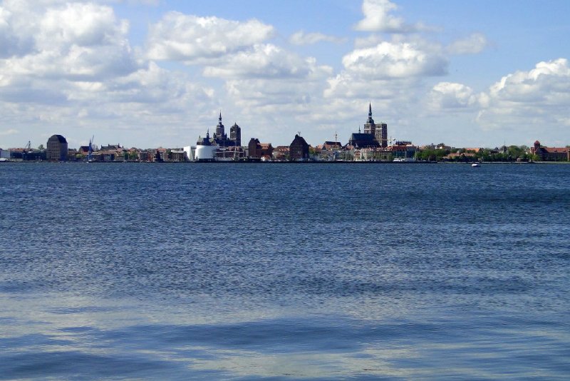 weiter