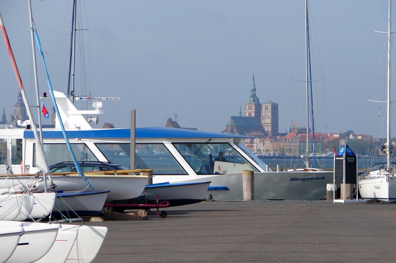 weiter