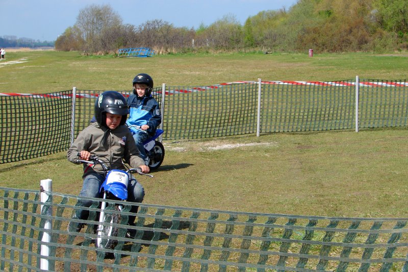 weiter