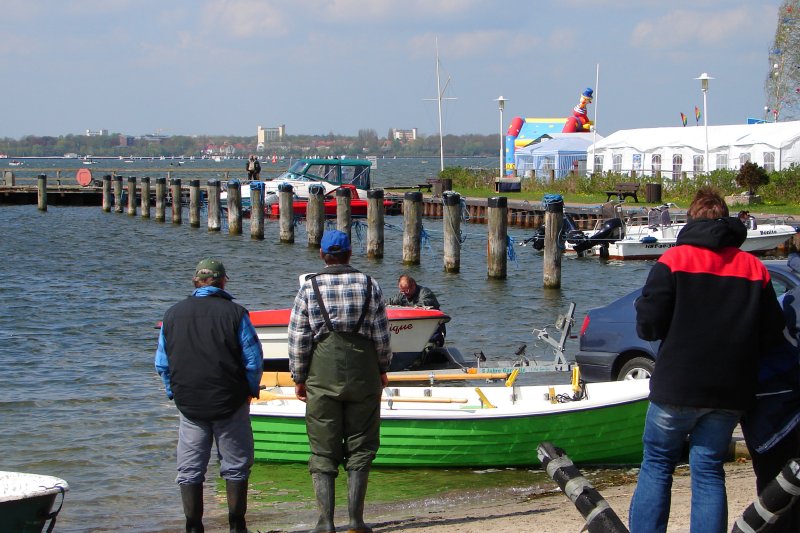 weiter