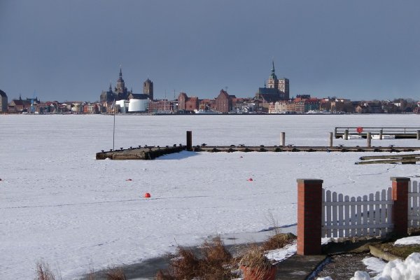 Foto Egon Nehls