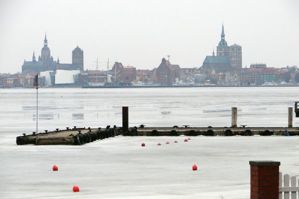Foto Egon Nehls