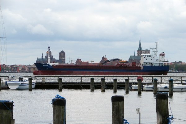 Foto Egon Nehls