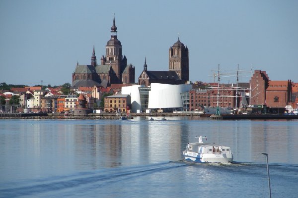 Foto Egon Nehls
