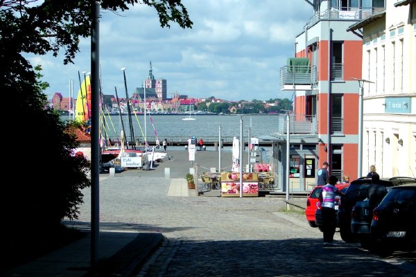 Foto Egon Nehls