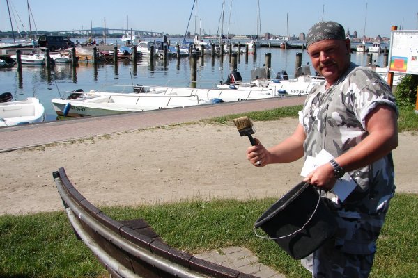 Foto Egon Nehls