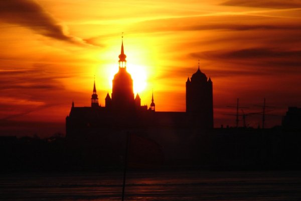 Foto Egon Nehls