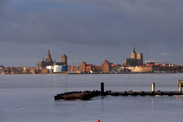 Foto Egon Nehls
