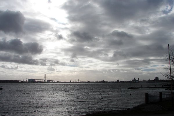 Foto Egon Nehls