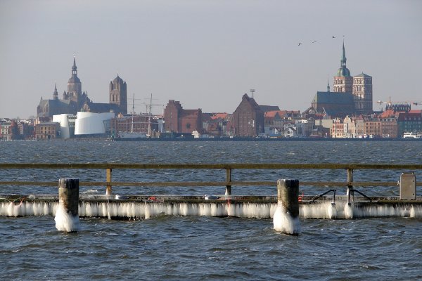 Foto Egon Nehls