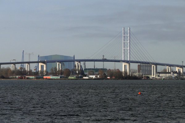 Foto Egon Nehls