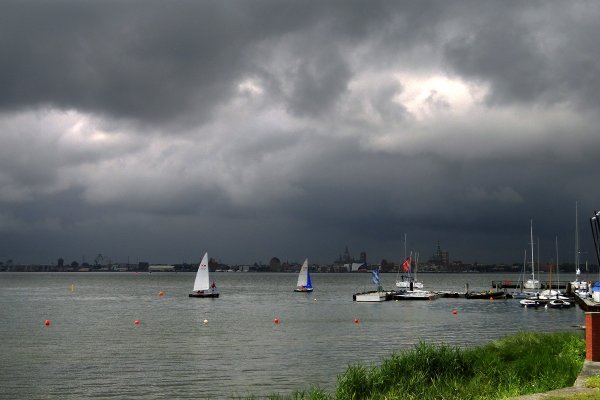 Foto Egon Nehls