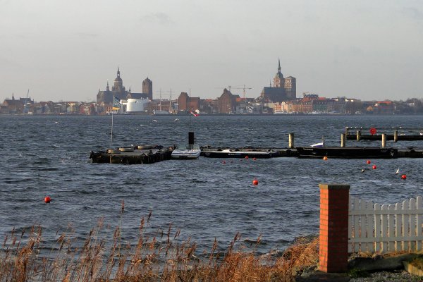 Foto Egon Nehls
