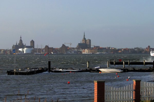 Foto Egon Nehls