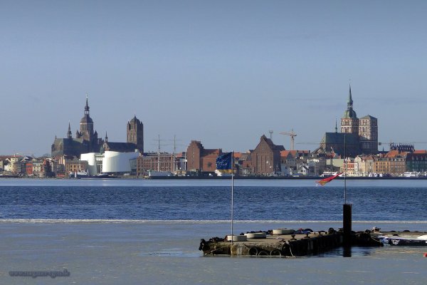 Foto Egon Nehls
