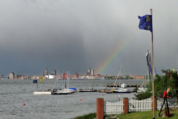 Foto Egon Nehls