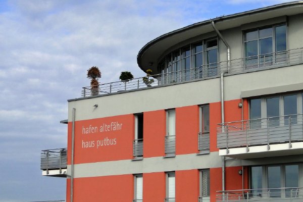 Foto Egon Nehls