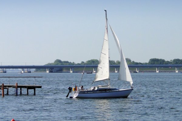 Foto Egon Nehls