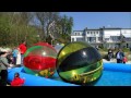 Heringsfest 2012