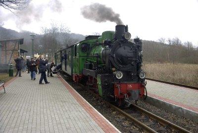 Foto Egon Nehls