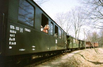 Foto Egon Nehls