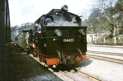Foto Egon Nehls