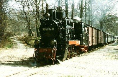 Foto Egon Nehls