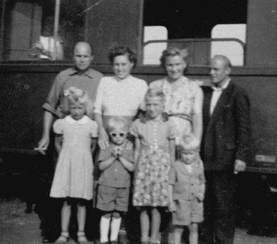 Foto Egon Nehls