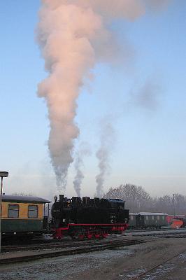 Foto Egon Nehls