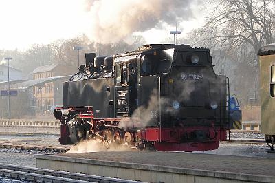Foto Egon Nehls