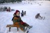 Marc (27.01.2005)