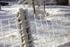 Wintertraum (04.03.2005)