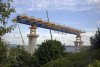 R&uuml;genbr&uuml;cke (01.07.2005)