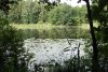 Katharinensee bei Karnitz (16.08.2005)