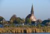 Schaprode (01.11.2005)