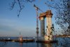 Pylon (09.11.2005)