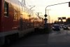 Goldener Zug (09.11.2005)