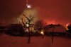 Silvester in Garz (11.01.2006)