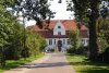 Geburtshaus Ernst-Moritz Arndt (13.09.2006)