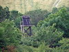 Versteckte Aussicht (02.07.2007)