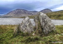 Connemara