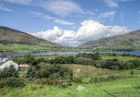 Ring of Kerry