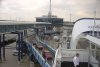 Hafen Sassnitz / Mukran
