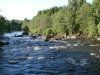 Sm&ouml;land - Landschaft in Schweden