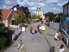 Ein Wiedersehen mit Astrid Lindgrens Welt 2005