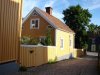 Altstadt von Vimmerby - Schweden pur