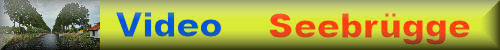 Seebrügge - 3 Videos